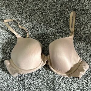 Aerie Sunnie Bra